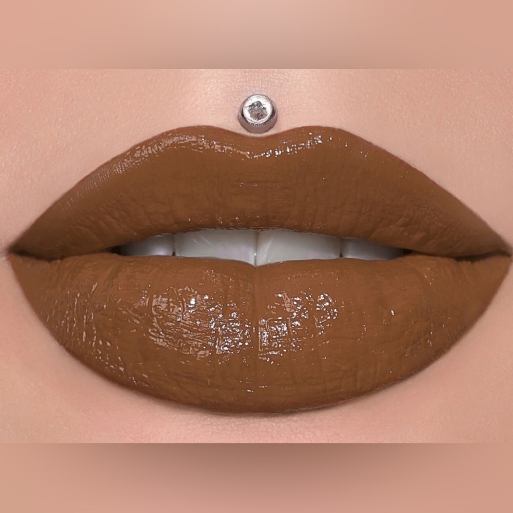 Jeffree Star Top Shelf Supreme Lip Gloss